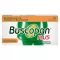 BUSCOPAN plus 10 mg/800 mg čepići, 10 kom