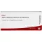 REGIO substantiae nigrae GL Serija pakiranja ampula, 10X1 ml
