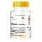 Q10 30 mg tablete, 100 kom