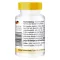 Q10 30 mg tablete, 100 kom