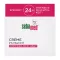 SEBAMED Krema, 75 ml
