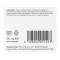 SEBAMED Krema, 75 ml