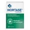 NORTASE Kapsule, 20 kom