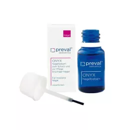 PREVAL Onyx tekućina, 10 ml