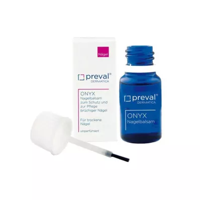 PREVAL Onyx tekućina, 10 ml PREVAL Onyx tekućina, 10 ml