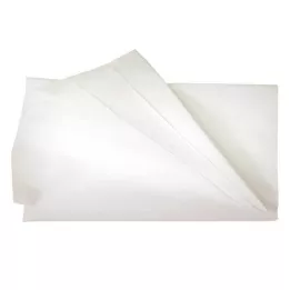 BETTSCHUTZEINLAGE Folija Molton 100x200 cm, 1 kom