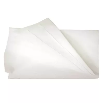 BETTSCHUTZEINLAGE Folija Molton 100x200 cm, 1 kom