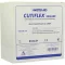 CUTIFLEX Folija gips kvadratna 38x38 mm MasterAid, 100 kom