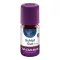 SCHLAF GUT Intenzivno ulje, 5 ml