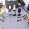 SCHLAF GUT Intenzivno ulje, 5 ml