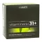 VITAMINERAL 31 plus granule, 30 kom