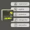 VITAMINERAL 31 plus granule, 30 kom