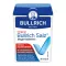 BULLRICH Tablete soli, 50 kom