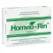 HOMVIO-RIN Tablete, 50 kom