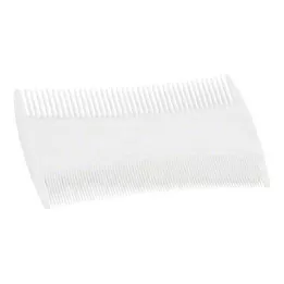 NISSENKAMM Plastika, 1 kom