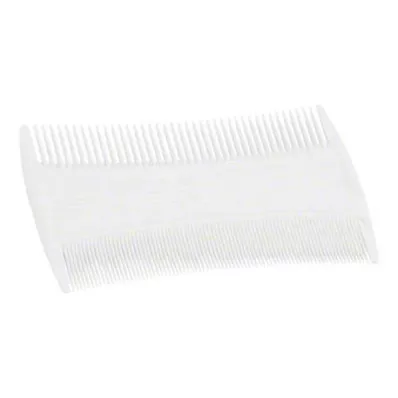 NISSENKAMM Plastika, 1 kom