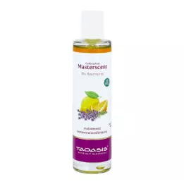 DUFTE SCHULE Sprej za prostoriju, 50 ml