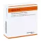 VITAMIN B12 RÖWO 1000 μg ampula, 10X1 ml