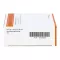 VITAMIN B12 RÖWO 1000 μg ampula, 10X1 ml