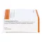 VITAMIN B12 RÖWO 1000 μg ampula, 10X1 ml