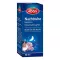 ABTEI Noćne kapi za spavanje, 50 ml