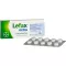 LEFAX extra tablete za žvakanje, 20 kom