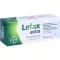 LEFAX extra tablete za žvakanje, 50 kom