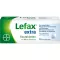 LEFAX extra tablete za žvakanje, 50 kom