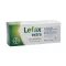 LEFAX extra tablete za žvakanje, 50 kom