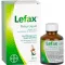 LEFAX Tekućina za pumpu, 50 ml