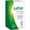 LEFAX Tekućina za pumpu, 50 ml