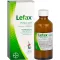 LEFAX Tekućina za pumpu, 100 ml