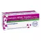 CETIRIZIN HEXAL Kapi za alergije, 10 ml
