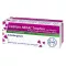 CETIRIZIN HEXAL Kapi za alergije, 10 ml