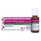 CETIRIZIN HEXAL Kapi za alergije, 10 ml