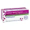 CETIRIZIN HEXAL Kapi za alergije, 20 ml