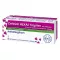 CETIRIZIN HEXAL Kapi za alergije, 20 ml