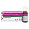 CETIRIZIN HEXAL Kapi za alergije, 20 ml