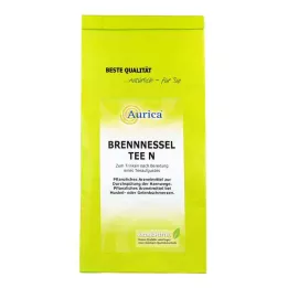 BRENNESSEL TEE DAB Aurica, 100g