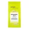 BRENNESSEL TEE DAB Aurica, 100g