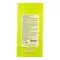 BRENNESSEL TEE DAB Aurica, 100g