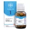 BIOCHEMIE DHU 1 Calcium fluoratum D 3 tablete, 200 kom