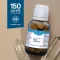 BIOCHEMIE DHU 1 Calcium fluoratum D 3 tablete, 200 kom