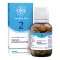 BIOCHEMIE DHU 2 Calcium phosphoricum D 6 tableta, 200 kom