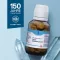 BIOCHEMIE DHU 3 Ferrum phosphoricum D 3 tablete, 200 kom