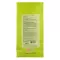 FENCHEL TEE DAB Aurica, 250g