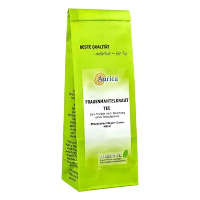 FRAUENMANTEL Čaj DAB Aurica, 40 g