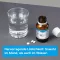 BIOCHEMIE DHU 4 Potassium chloratum D 3 tablete, 200 kom