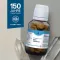 BIOCHEMIE DHU 4 Potassium chloratum D 3 tablete, 200 kom