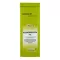 HOLUNDERBLÜTEN Čaj aurica, 70 g